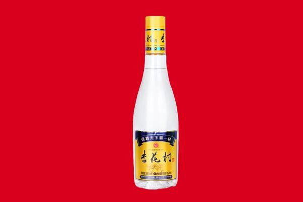 阿城区杏花村回收.jpg