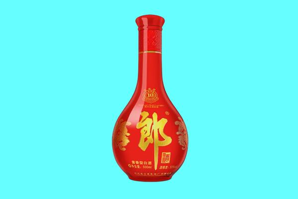 阿城区郎酒回收.jpg