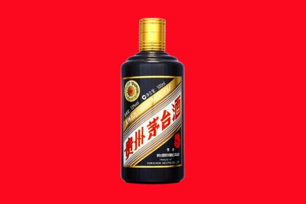 阿城区回收单瓶茅台酒.jpg